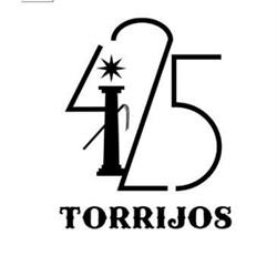 Horario de apertura Real Hermandad de Torrijos, Valencina de la Concepción
