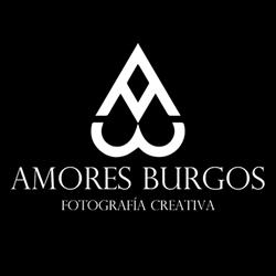 Horario de apertura AMORES BURGOS, Fotografía Social, Jódar