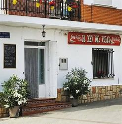 Horario de apertura El Rey Del Pollo, Las Pedroñeras