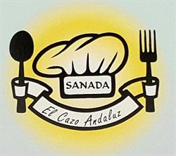 Horario de apertura Casa De Comidas Sanada, Valencia