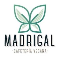 Café Madrigal en Valencia (Eixample) - Horario de apertura