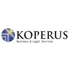 Koperus BLS en Barcelona (Eixample) - Horario de apertura