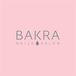Horario de apertura Bakra Nails Salon, Albacete
