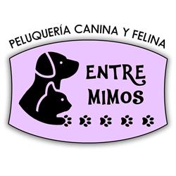 Horario de apertura Entre Mimos - Peluquería Canina y Felina, Albacete