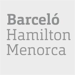 Horario de apertura Barceló Hamilton Menorca - Adults Only, Es Castell