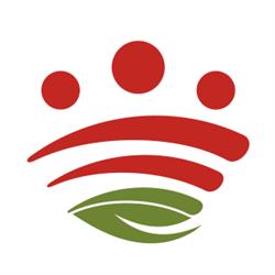 Horario de apertura Consorcio Promedio, Badajoz
