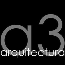 Horario de apertura a3 arquitectura, Tui