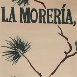 Horario de apertura LA MORERIA ALOJAMIENTO TURISTICO, Cuéllar