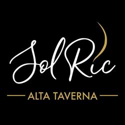 Horario de apertura Solric Alta Taverna, Tarragona