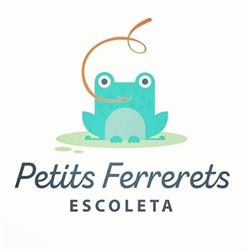 Horario de apertura Escoleta Petits Ferrerets (CEI), Marratxí