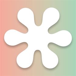 Horario de apertura Kids&Us Hernani - Inglés para niños, 