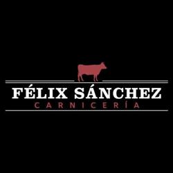 Horario de apertura CARNICERÍA FÉLIX SÁNCHEZ., Casavieja
