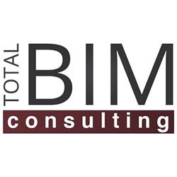 Horario de apertura Total BIM Consulting S.L., Sevilla