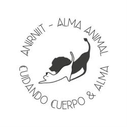 Horario de apertura ANIRNIIT, Alma Animal, Guadarrama