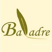 Horario de apertura Baladre Cádiz, Puerto Real
