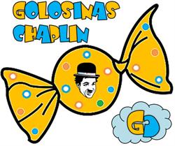 Horario de apertura Golosinas Chaplin, Quintanar de la Orden