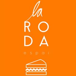Horario de apertura La Roda espai, Valencia