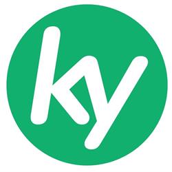 Horario de apertura Kynestic Clínicas, Pola de Lena