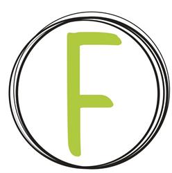 Horario de apertura Fisiollanes, Llanes