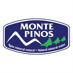 Horario de apertura PMG - Planta de Montepino, Almazán