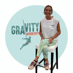 Horario de apertura Gravity Workouts, Conil de la Frontera