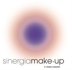 Horario de apertura Sinergia Makeup, La Garriga