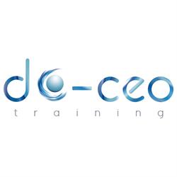 Horario de apertura Do-Ceo Training, Lleida