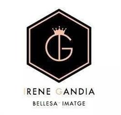 Horario de apertura Irene Gandia, Xàtiva