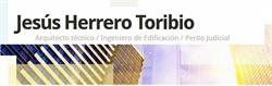 Horario de apertura Jesús Herrero Arquitecto Técnico, Palencia