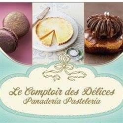 Horario de apertura Le Comptoir Des Délices, Villaviciosa de Odón
