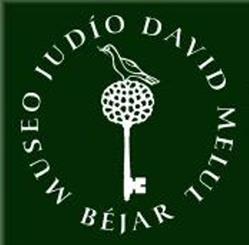Horario de apertura Museo Judío David Melul, Béjar
