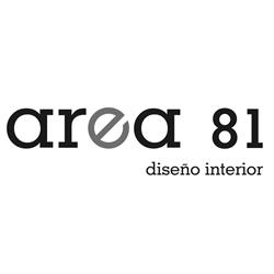 Horario de apertura Area 81 diseño interior, Plentzia