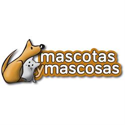 Horario de apertura Mascotas y Mascosas, Colmenarejo