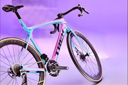 Horario de apertura TREK BICYCLE GUADIX, Guadix