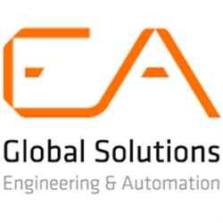 Horario de apertura EA Global Solutions, Algemesí