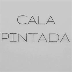 Horario de apertura Cala Pintada, Cabo de Palos