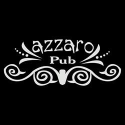 Horario de apertura Azzaro Pub, Nigrán