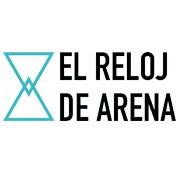 El Reloj de Arena en Madrid (Chamartín) - Horario de apertura