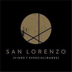 Horario de apertura San Lorenzo Vinos, Huesca