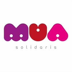 Horario de apertura MUA Solidaris, Terrassa