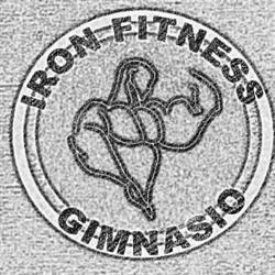 Horario de apertura Gimnasio Iron Fitness, Tordesillas