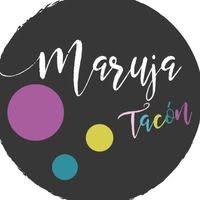 Horario de apertura Maruja Tacon, Los Barrios
