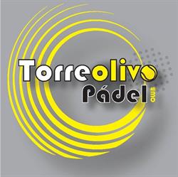 Horario de apertura Club de Pádel Torreolivo, Torre del Campo