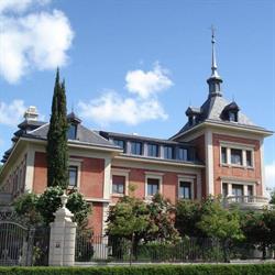 Horario de apertura Pamplona Learning Spanish Institute, 