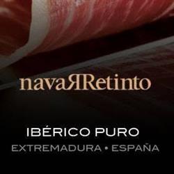 Horario de apertura Navarretinto, Alcobendas
