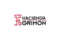 Horario de apertura Hacienda Grimón, Ventas Blancas