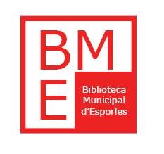 Horario de apertura Biblioteca Municipal d'Esporles, 