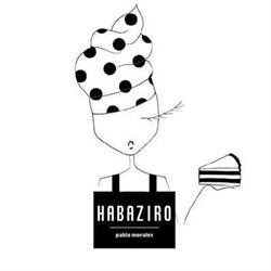 Horario de apertura Habaziro, A Coruña
