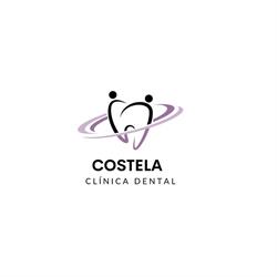 Horario de apertura Clínica Dental Costela, Jun