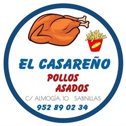 Horario de apertura Asador El Casareño, Manilva